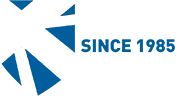 ERP Software Excellence Since 1985