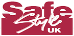 safestle logo
