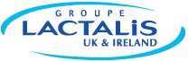 lactalis mclelland logo