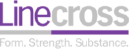 linecross logo