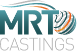 logo mrt