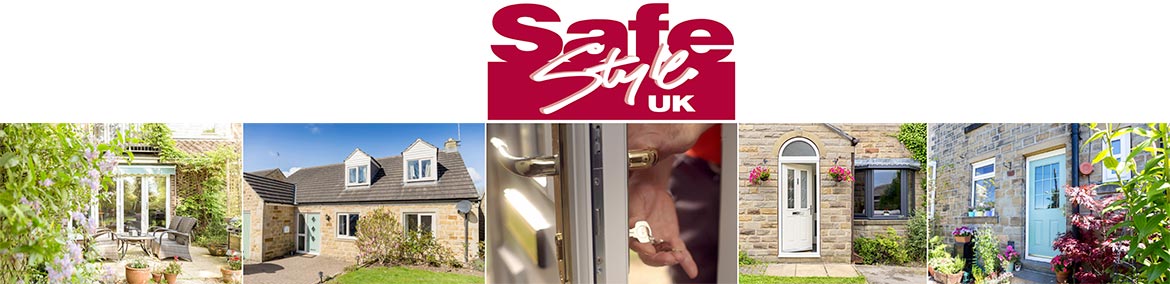 Eagle Field Service Significantly Increases Engineer Utilisation at Safestyle 2 Exel News