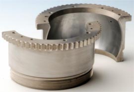 Aerospace Industry Requirements from a Modern ERP System 1 Exel News