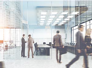 Turning Data into Intelligence to Drive Business Growth