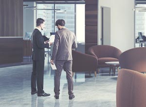 ERP Software and Remote Work: How Exel’s Solutions Support the Mobile Workforce