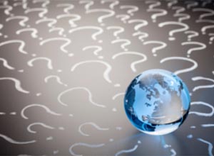 ERP in an Uncertain World – Exel’s View Post Brexit