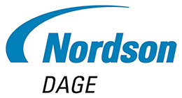 nordson logo