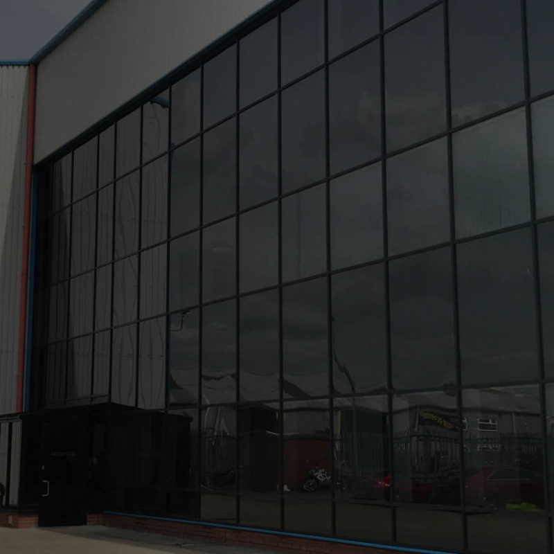 Exel client - Bartoline factory