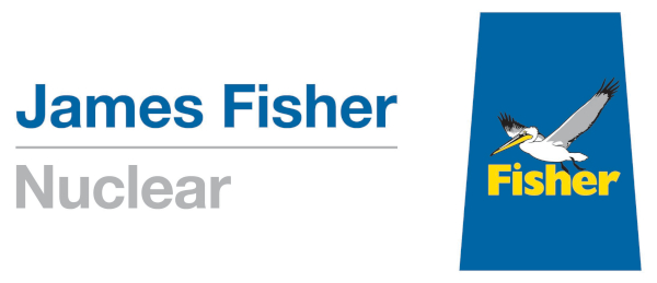 james fisher nuclear logo