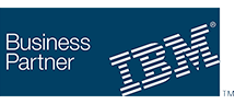 ibm logo