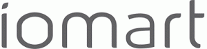 Exel partner - iomart logo
