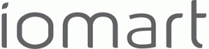 Exel hosting partner, iomart, showcase their journey with Exel client, ELG Carbon Fibre 2 Exel partner - iomart logo