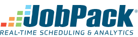 Jobpack Inc