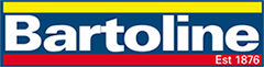 bartoline logo