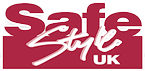 Exel Insights: Modern FSM 4 logo safestyle