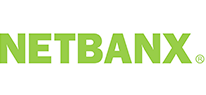 netbank logo