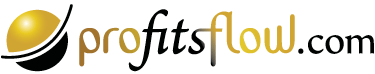 profitsflow logo