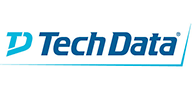 techdata logo