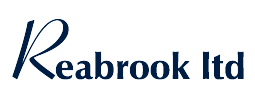 reabrook logo