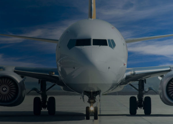 Mettis Aerospace