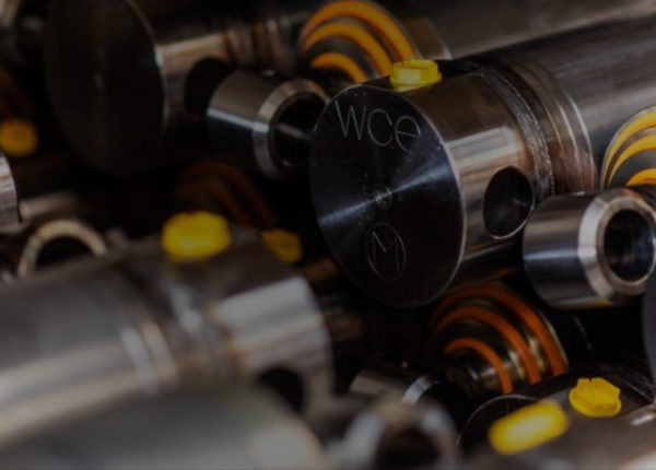 The Cost of Staying on a Legacy ERP System