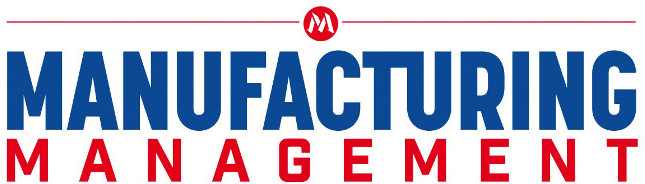 Manufacturing Management logo