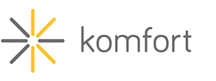 KomfortLogo nostrap