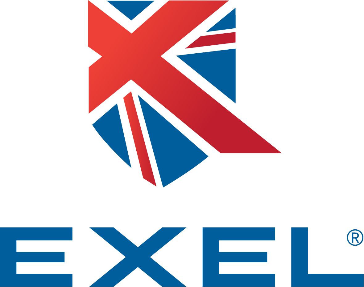 Exel Computer Systems PLC