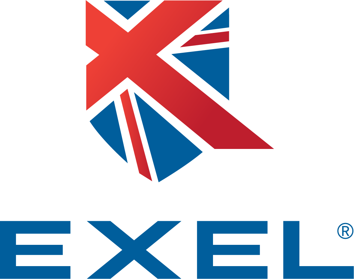 Exel Computer Systems PLC