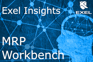 Insight thumb - MRP Workbench