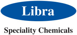 Libra Speciality Chemicals logo