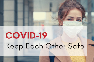 Covid-19: Benefits of a Hosted Solution for Remote Working