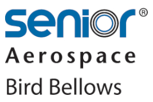 Senior Aerospace Bird Bellows detail their ERP journey with Exel