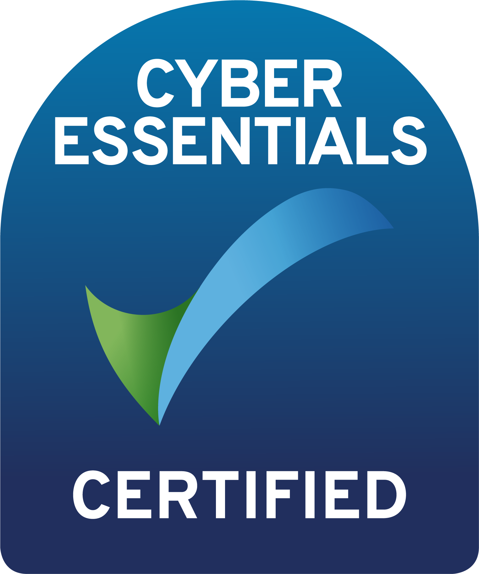 cyberessentials certification mark colour 18