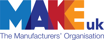 MakeUK lOGO