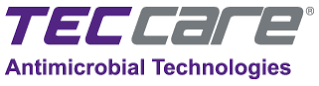 TECCare logo 1