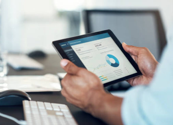 What Is ERP? A Complete Guide to Enterprise Resource Planning