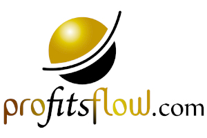 A Decade of Partnership with Profitsflow