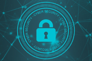 Manufacturing Industry Targeted by Ransomware Attackers