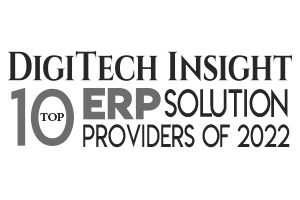 ERP Software