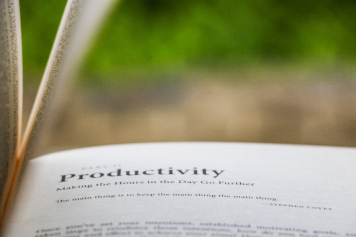 How to Increase Productivity with ERP Software 1 productivity definition in dictionary