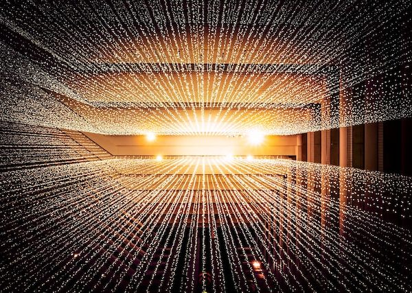 How Our Hosted Systems Improve Your Business