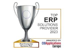 ERP Software