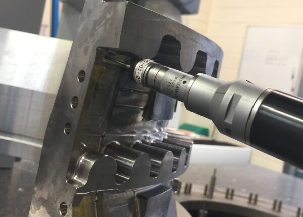 How Automotive Manufacturers Use ERP to Manage Just-in-Time (JIT) Production