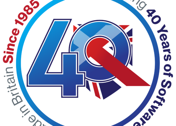 Manufacturing and Engineering (Smart Factory Expo) Week 2025 – Birmingham
