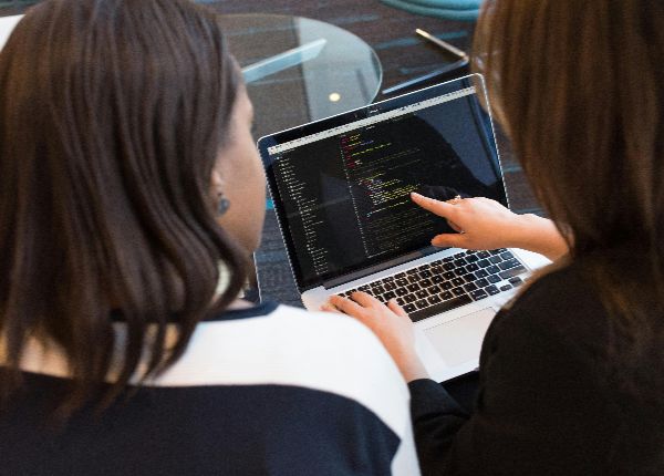 Leveraging ERP Data for Strategic Decision-Making
