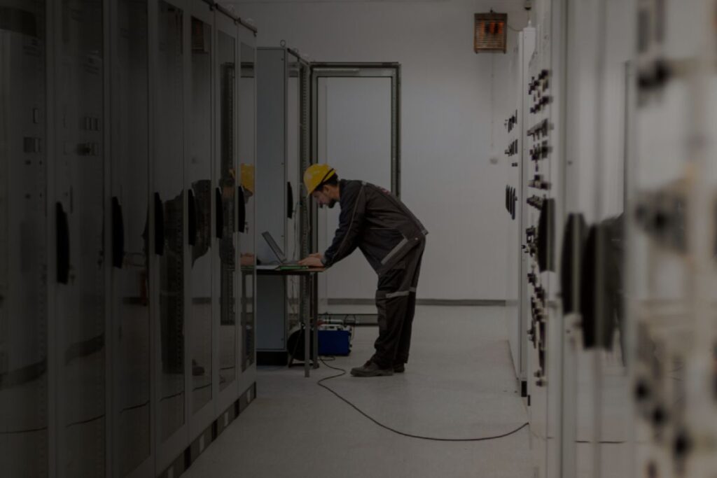 Seamless Scheduling and Engineer Empowerment