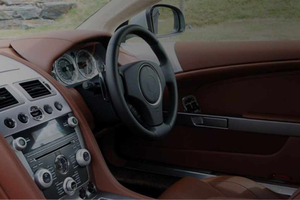 End-to-End Traceability & Quality Control