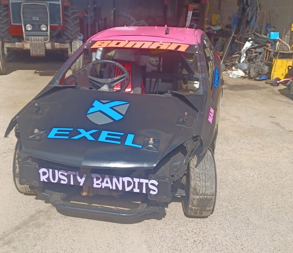 More Bang for our Buck! 2 TeamBDMan 4 e1761823551718