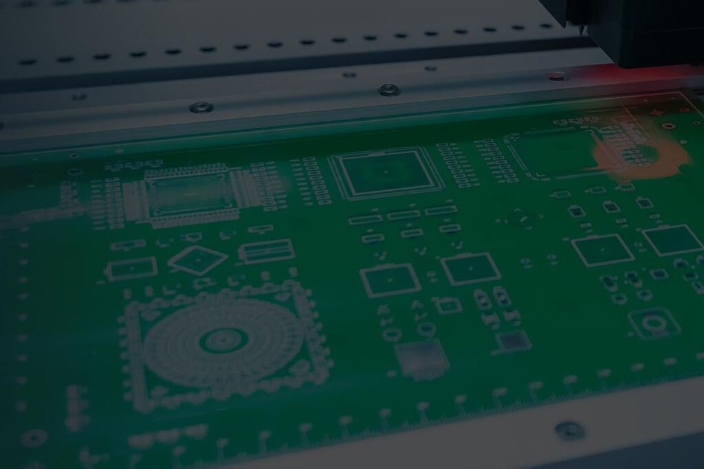 End-to-End Traceability & Engineering Control